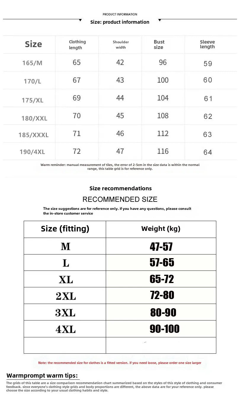 Men’s Polo Shirt Cotton Long Sleeve Business Casual Casual