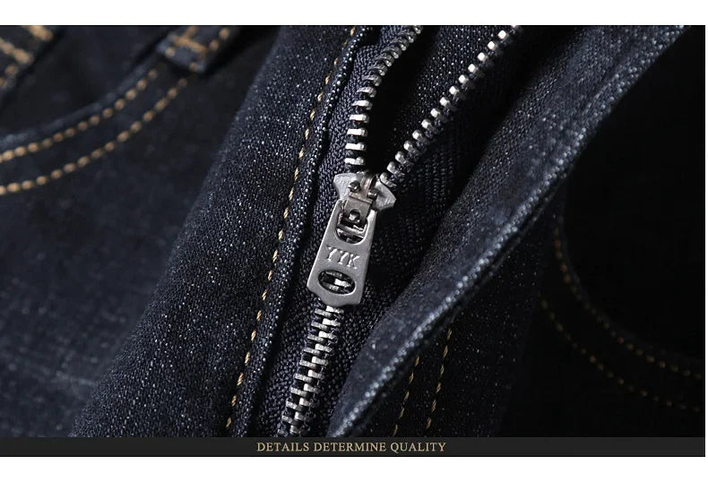 Men’s Product Formal Casual Cotton Solid Color