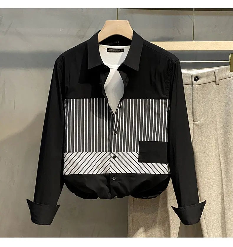 Women’s Top Long Sleeve Casual Summer