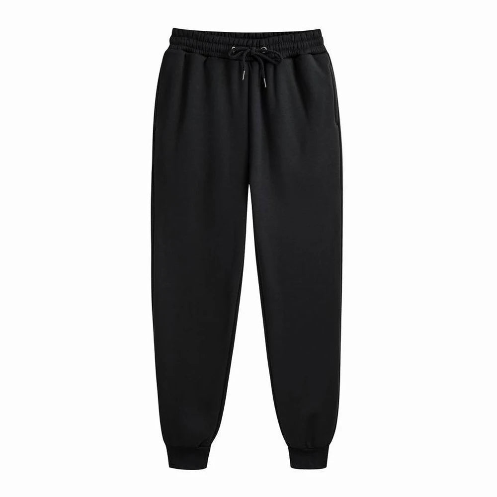 Men’s Product Casual Athletic Casual Comfort Fit