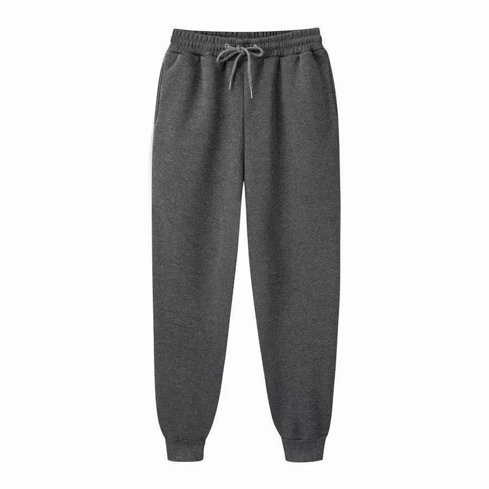 Men’s Product Casual Athletic Casual Comfort Fit