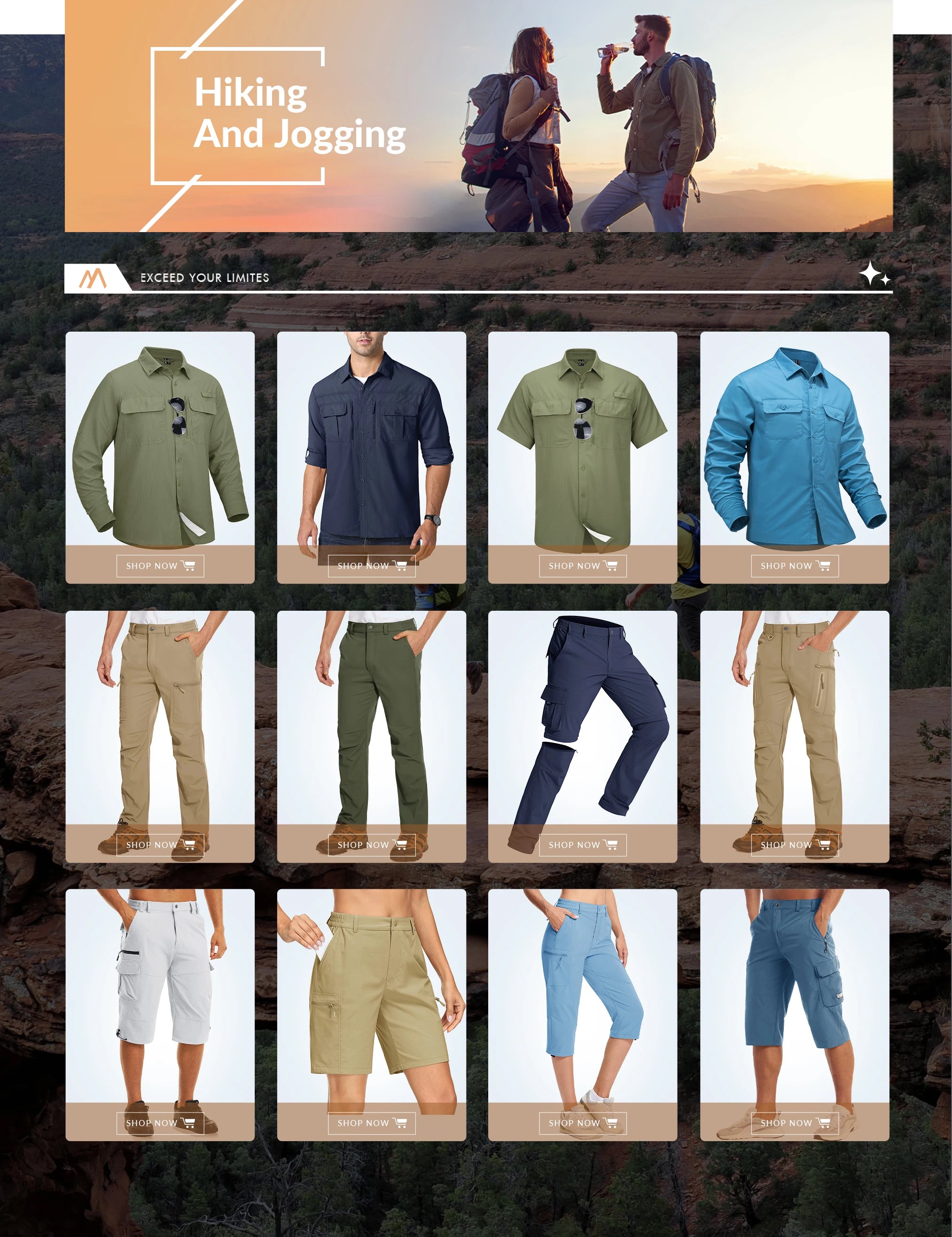 Men’s Sweatshirt Pullover Zip-Up Cotton Warm Autumn Winter