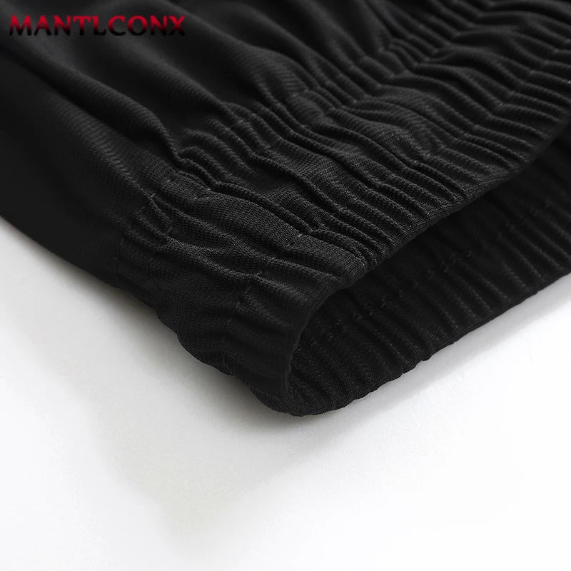 Men’s Shorts Casual Athletic Casual Comfort Fit
