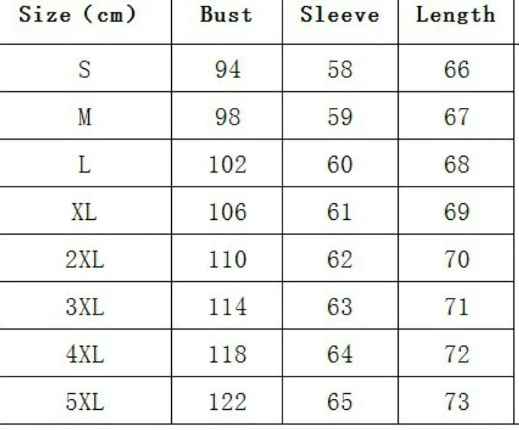Women’s Top Blouse Long Sleeve Formal Solid Color