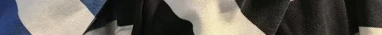 Men’s Polo Shirt Casual Cotton Casual Short Sleeve Comfort Fit