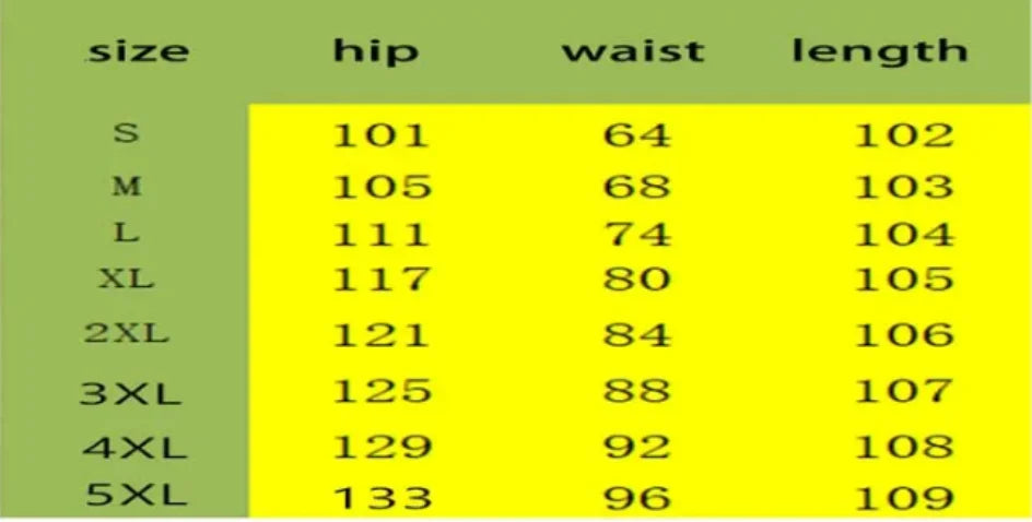 Women’s Joggers High Waist Elastic Waist Stretchy Casual