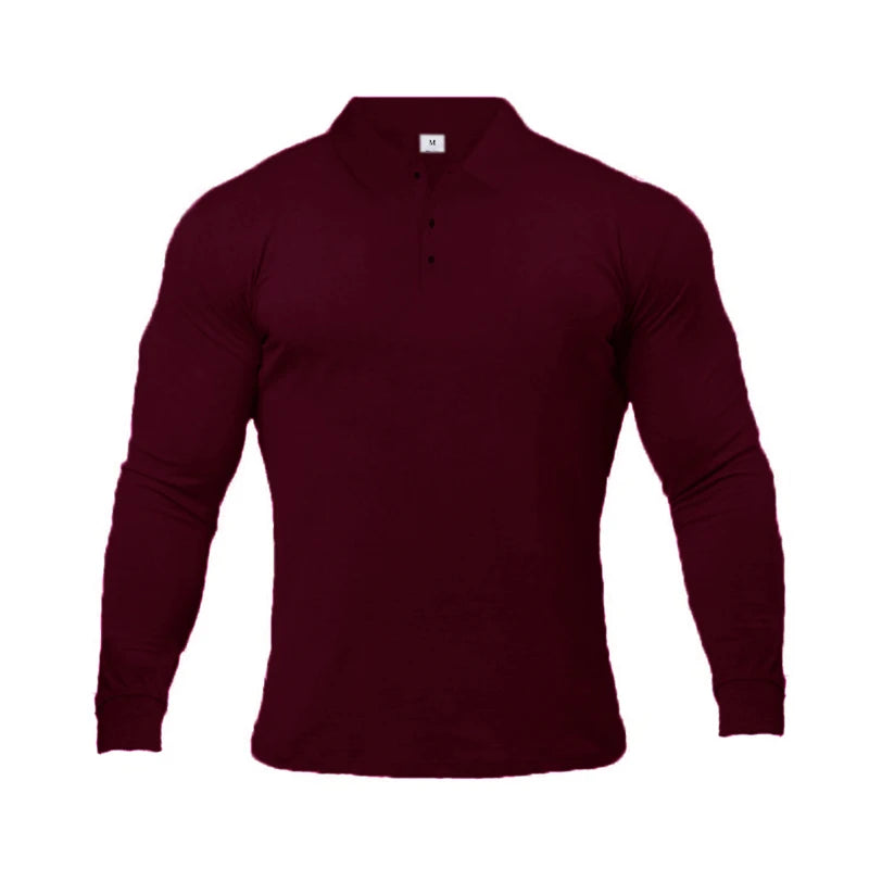 Men’s T-Shirt Athletic Cotton Casual Comfort Fit