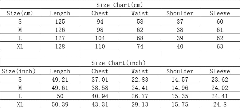 Women’s Dress Maxi V-Neck Casual Solid Color