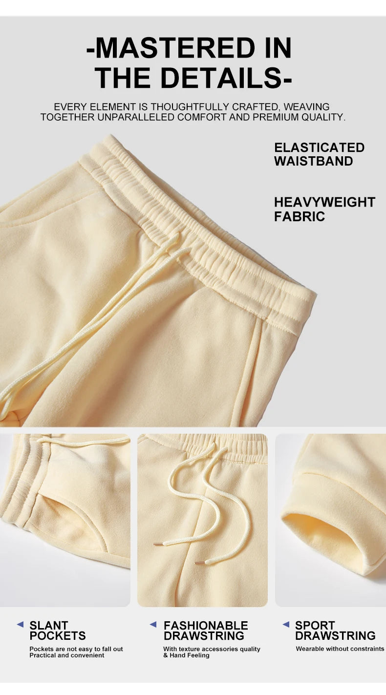Women’s Leggings Fleece Casual Athletic