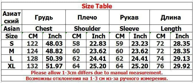 Men’s Hoodie Warm Casual Zip-Up Streetwear