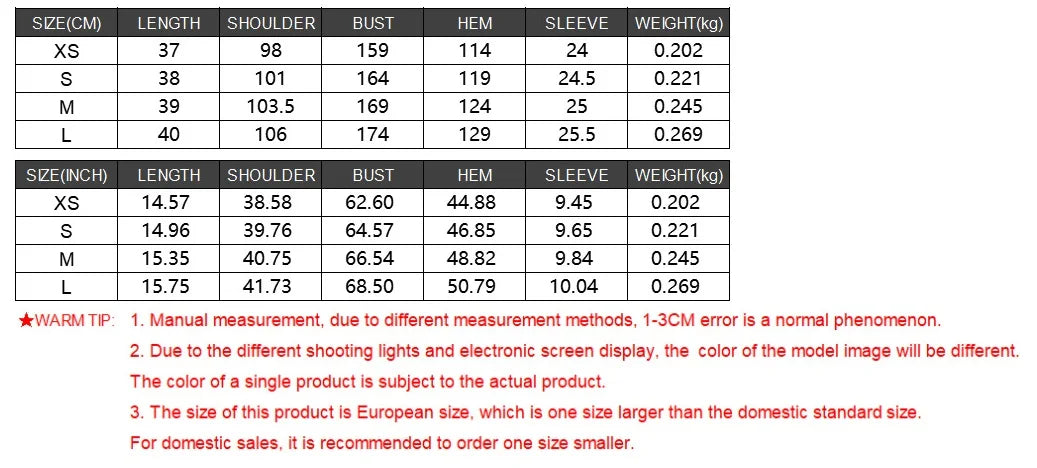 Women’s Sweatshirt Crewneck Casual Long Sleeve