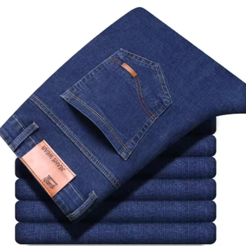 Men’s Product Formal Casual Cotton Solid Color