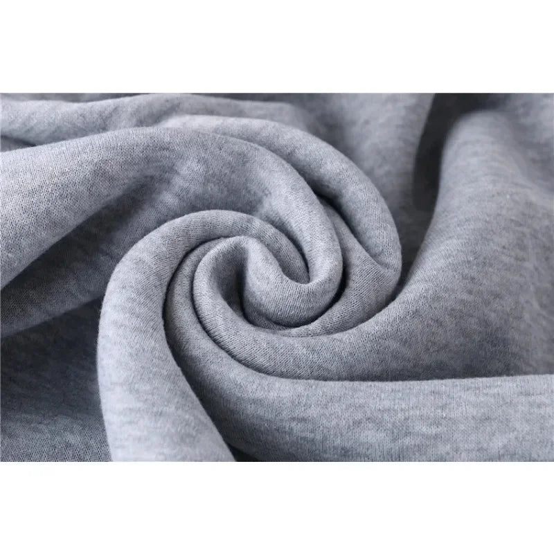 Women’s Joggers Fleece Athletic Stretchy Breathable