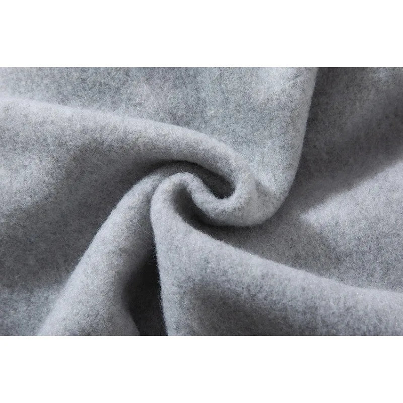 Women’s Joggers Fleece Athletic Stretchy Breathable