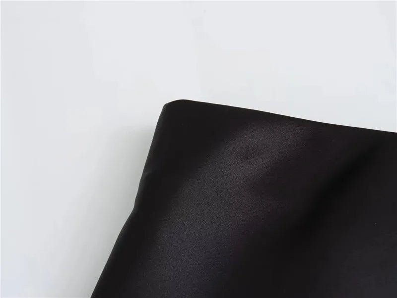 Women’s Skirt Midi High Waist Formal Summer