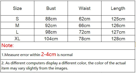 Women’s Dress Short Sleeve Casual Summer