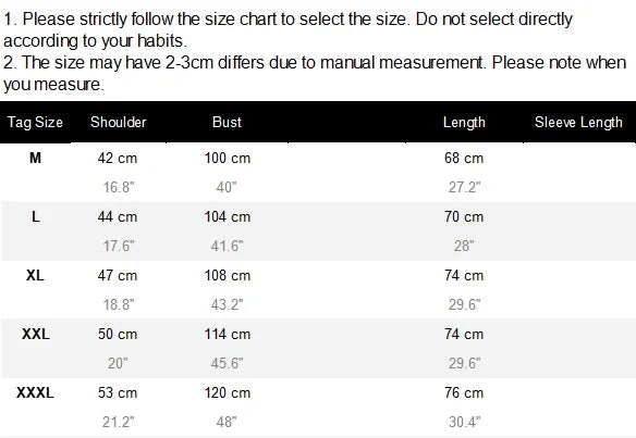 Men’s T-Shirt Short Sleeve Cotton Casual Solid Color