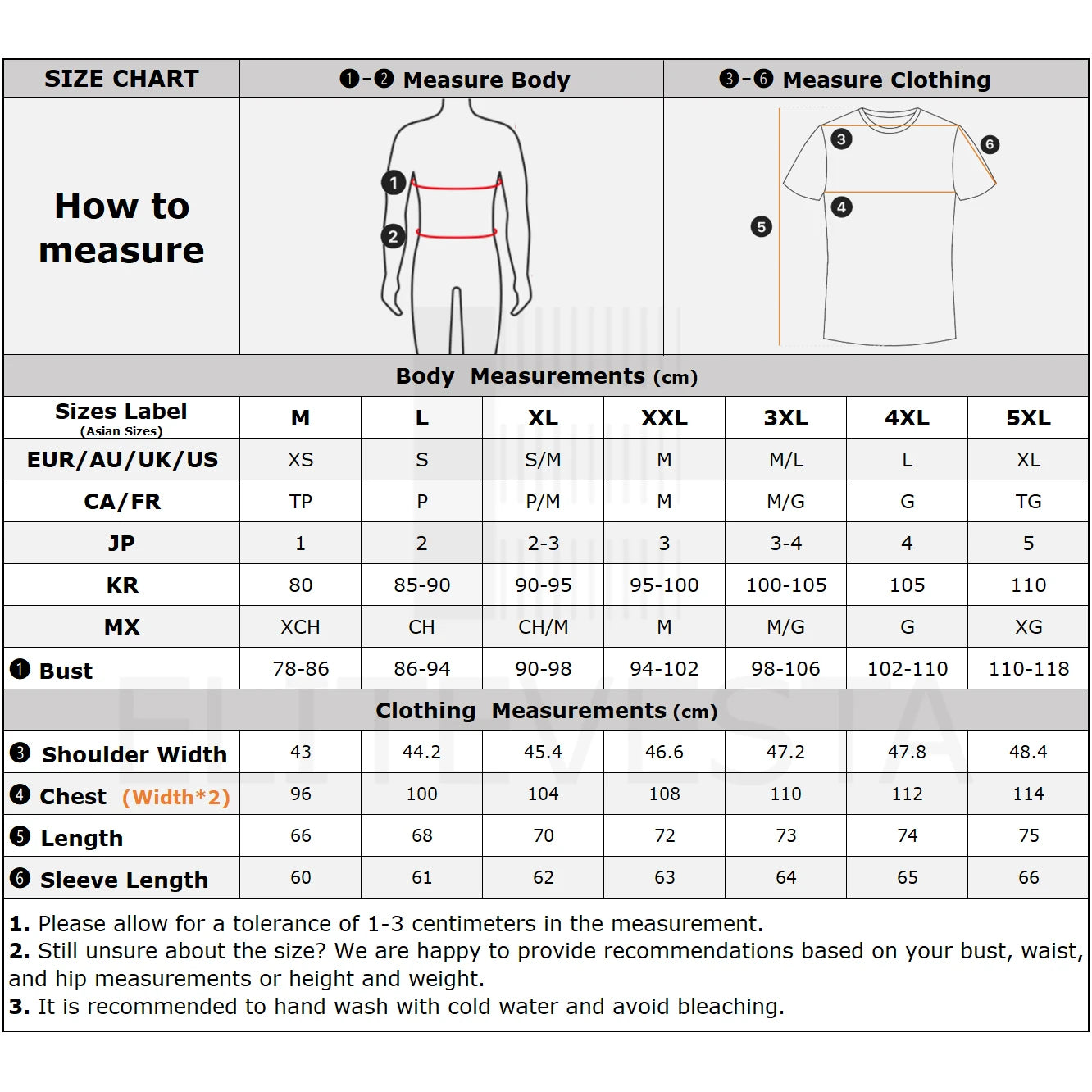 Men’s Shirt Casual Formal Slim Fit