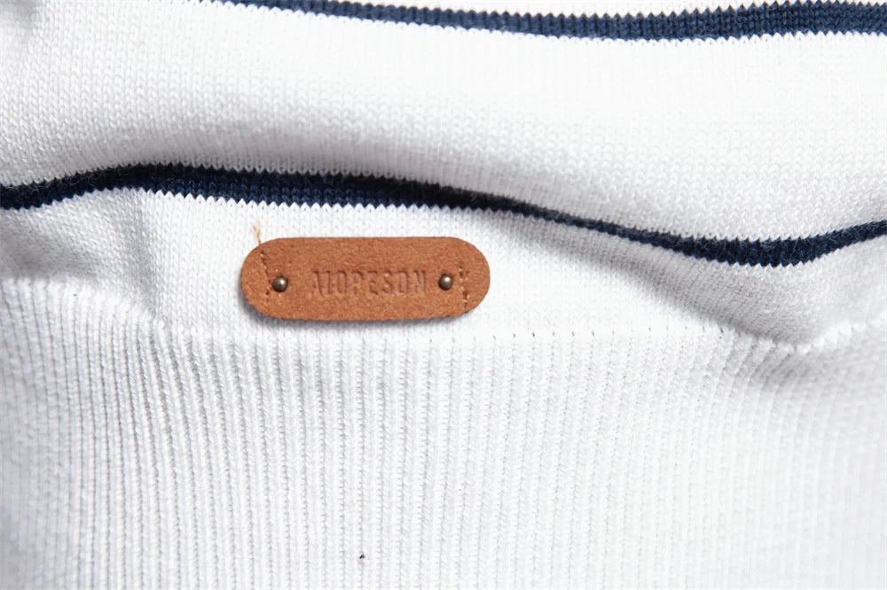 Men’s Sweatshirt Pullover Cotton Casual Autumn Winter