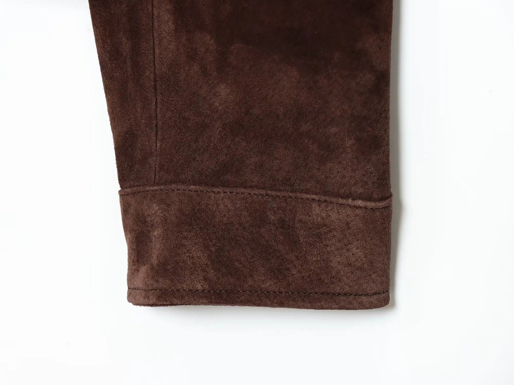 Women’s Jacket Warm Casual Lightweight Warm