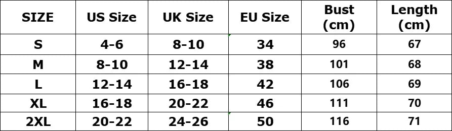 Women’s Top Blouse T-Shirt Casual Summer