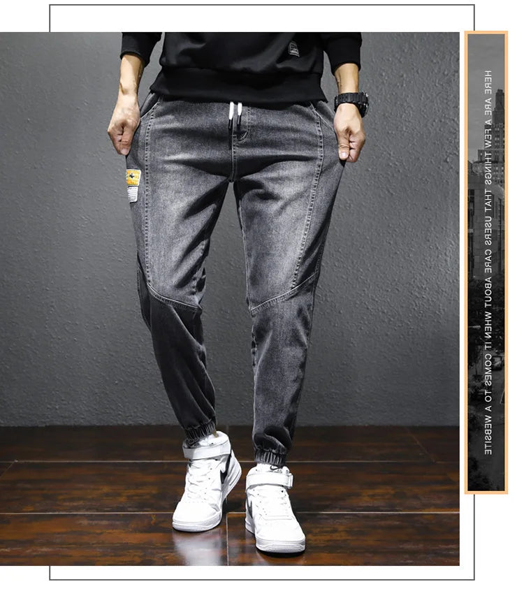 Men’s Product Casual Cotton Solid Color