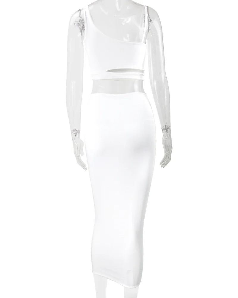 Women’s Dress Formal Mini Slip Sleeveless