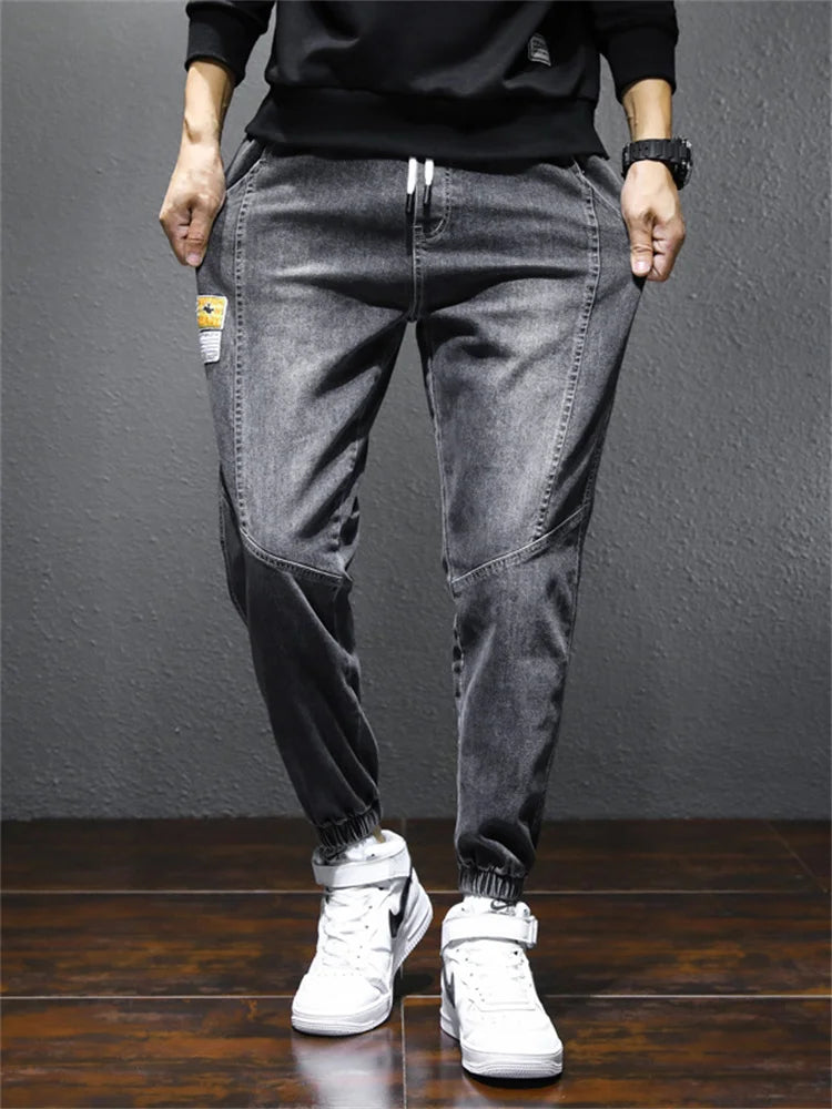 Men’s Product Casual Cotton Solid Color