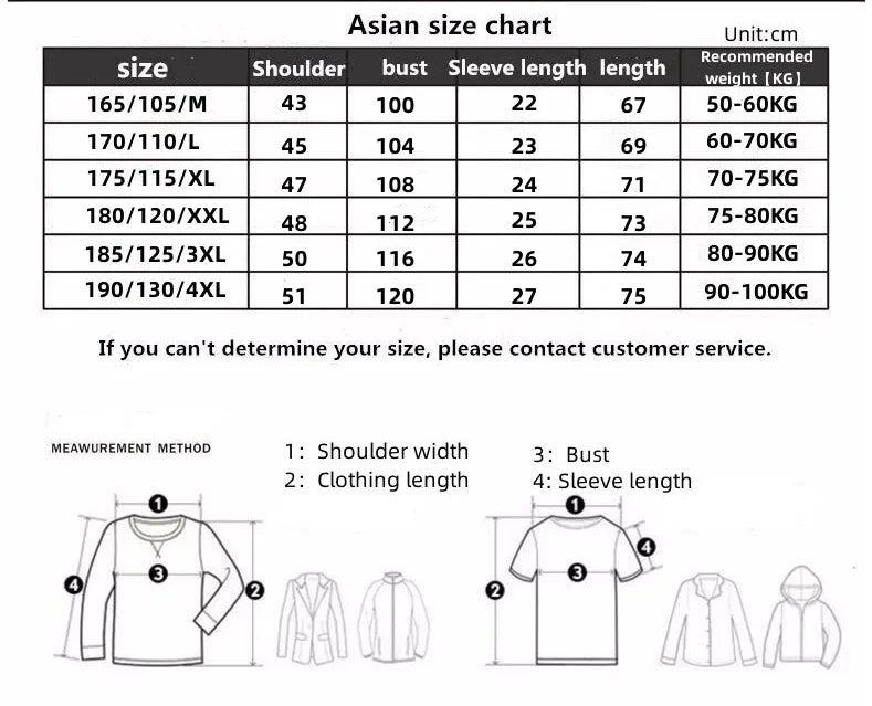 Men’s Polo Shirt Short Sleeve Business Casual Casual Summer