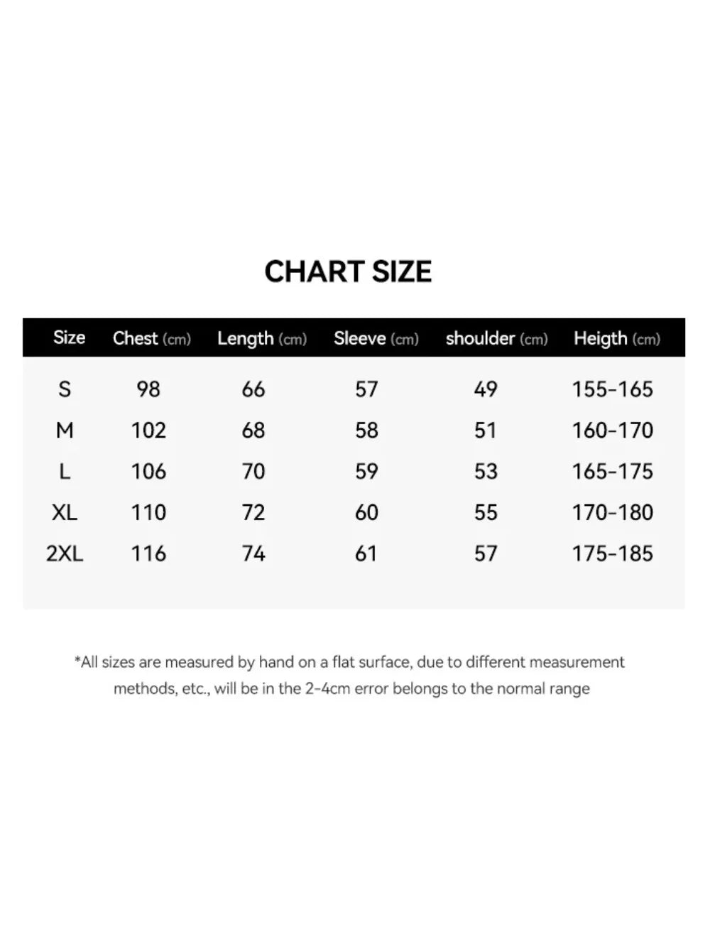 Women’s Sweatshirt Cotton Soft Casual Long Sleeve