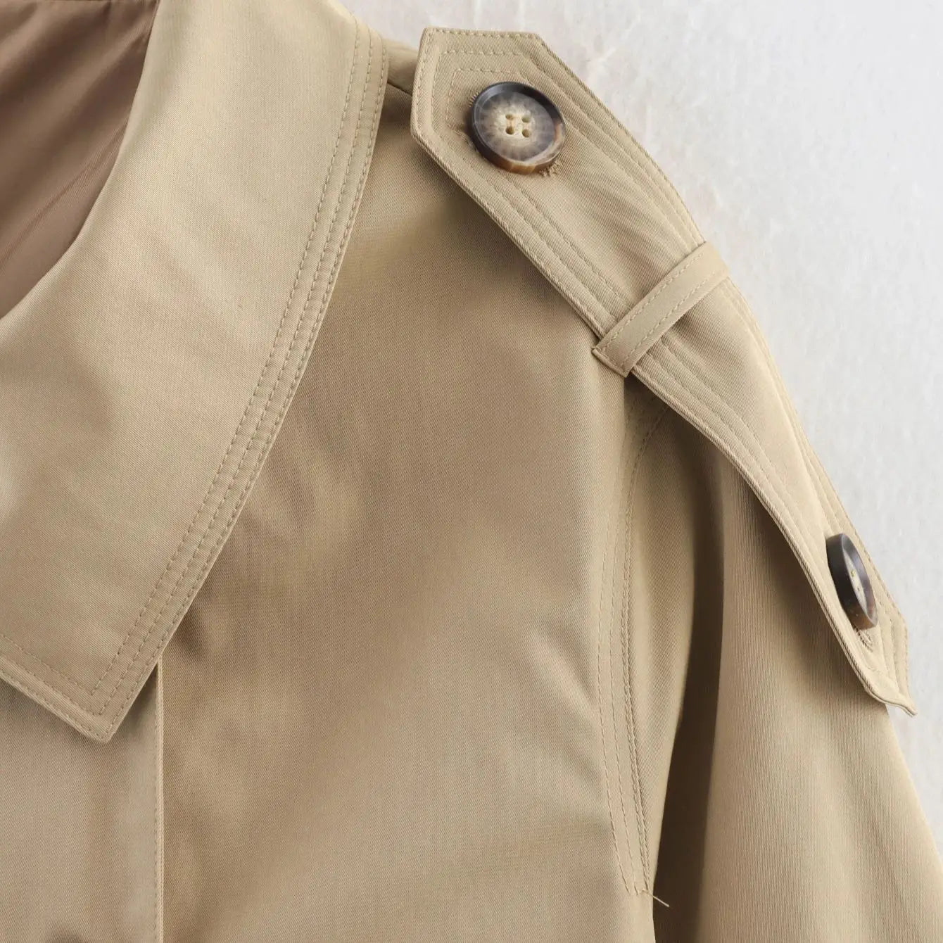 Women’s Jacket Casual Lightweight Warm