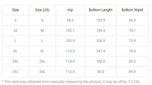 Women’s Jeans High Waist Skinny Casual