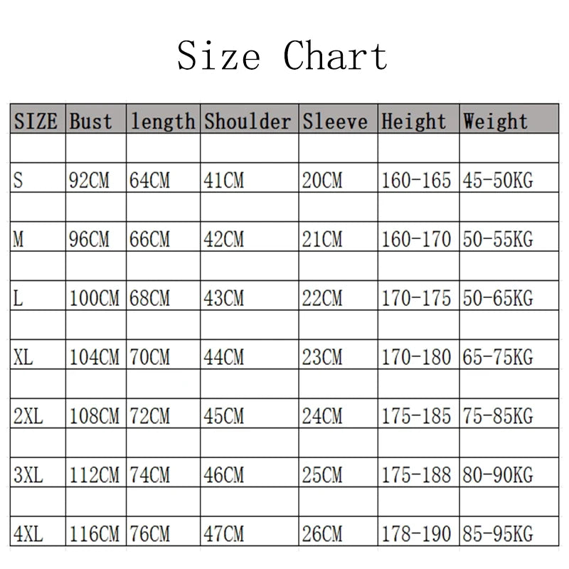 Men’s Polo Shirt Short Sleeve Business Casual Casual Summer Fashion