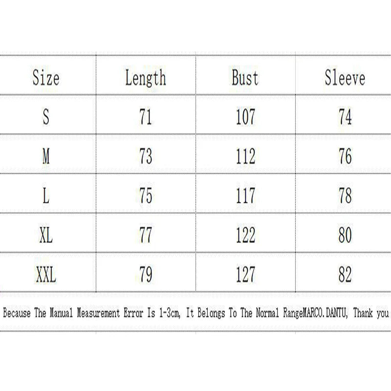 Men’s Polo Shirt Casual Short Sleeve