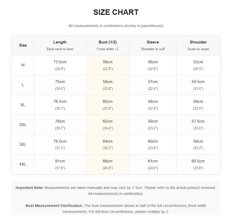 Men’s Shirt Long Sleeve Casual Printed
