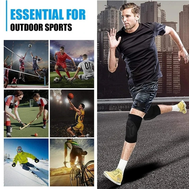 Men’s Polo Shirt Short Sleeve Casual Summer Fashion