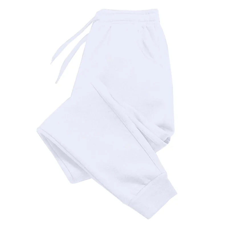 Men’s Product Casual Athletic Casual Comfort Fit