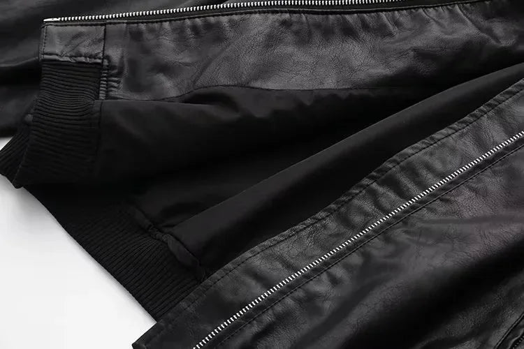 Women’s Jacket Bomber Casual Lightweight Warm