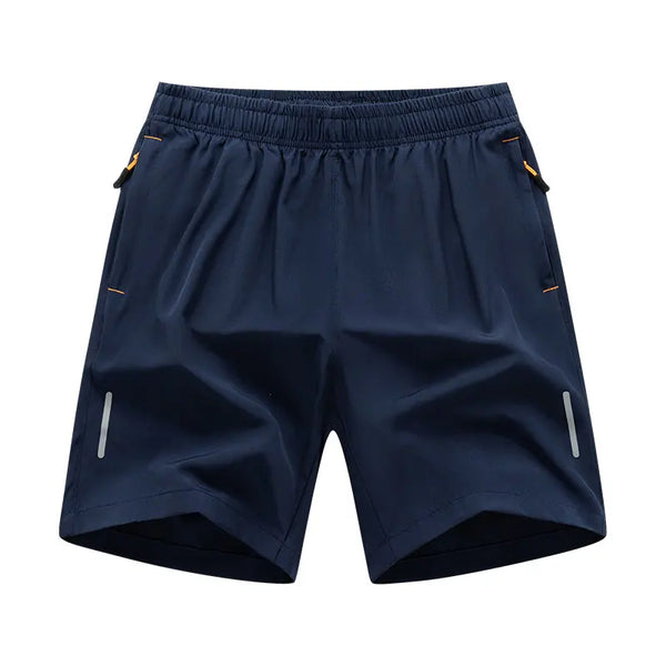 Men’s Shorts Casual Athletic Casual Comfort Fit