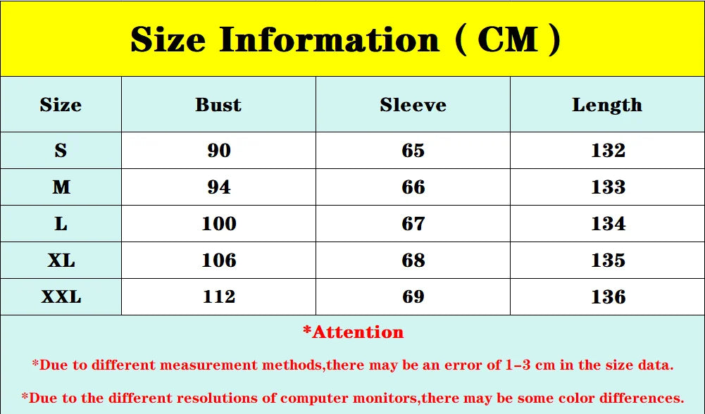 Women’s Dress Long Sleeve V-Neck Solid Color Casual