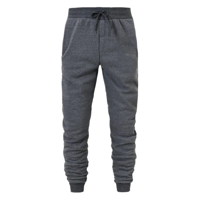 Men’s Product Casual Athletic Casual Comfort Fit