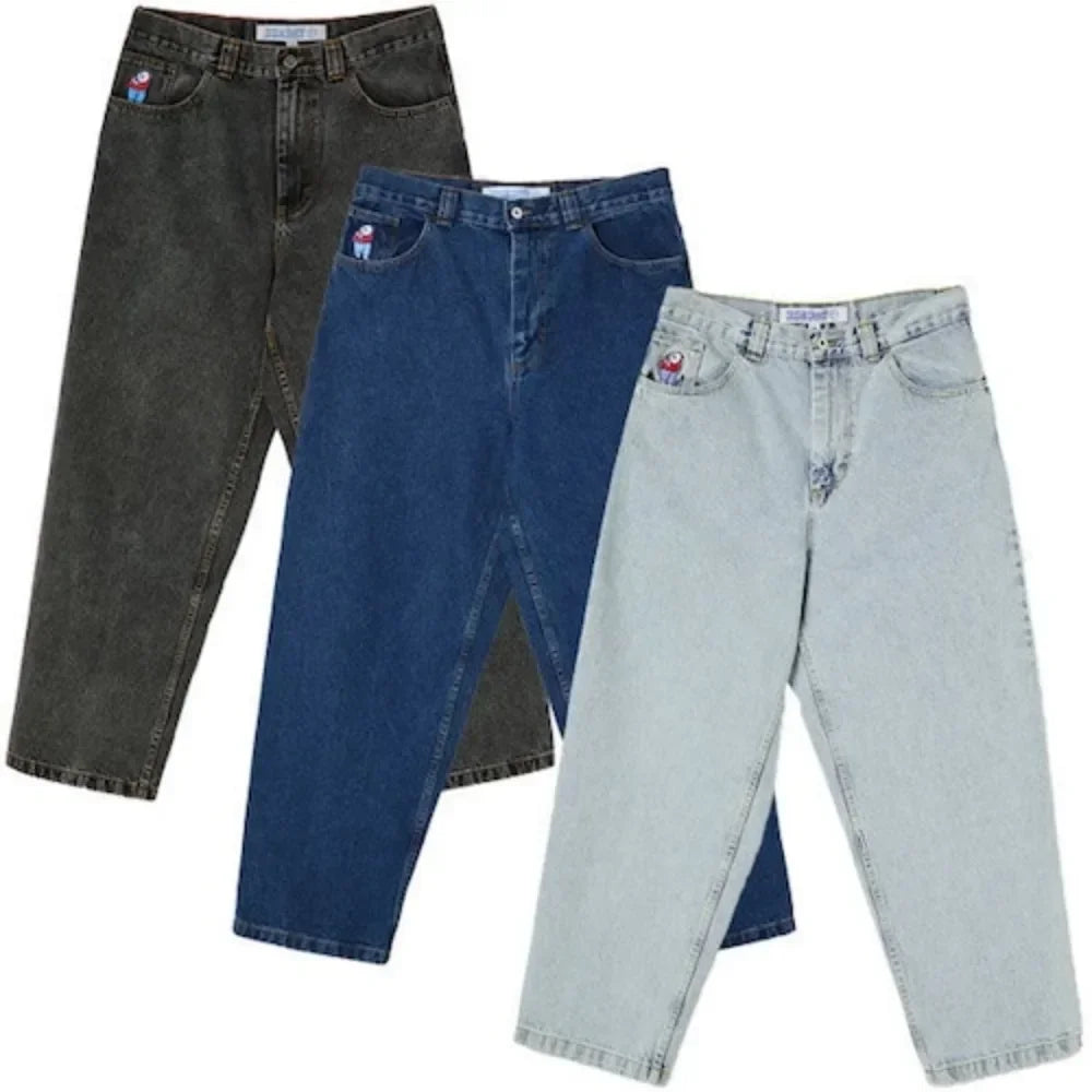 Men’s Product Casual Casual Comfort Fit Cotton