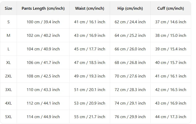Women’s Jeans High Waist Wide Leg Stretchy Casual