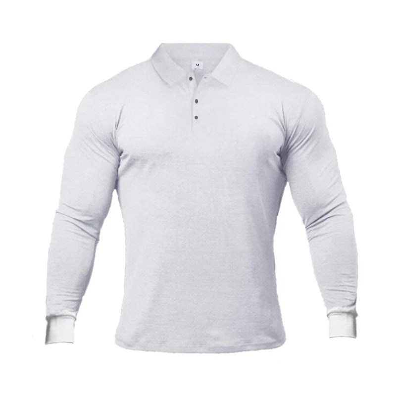 Men’s T-Shirt Athletic Cotton Casual Comfort Fit