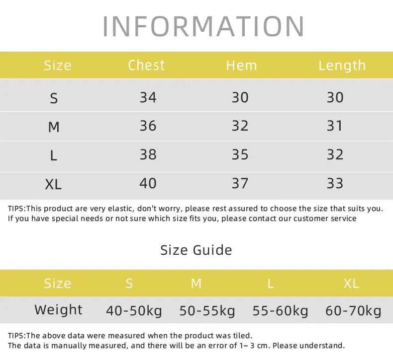 Women’s Sports Bra Breathable Gym Comfort Supportive