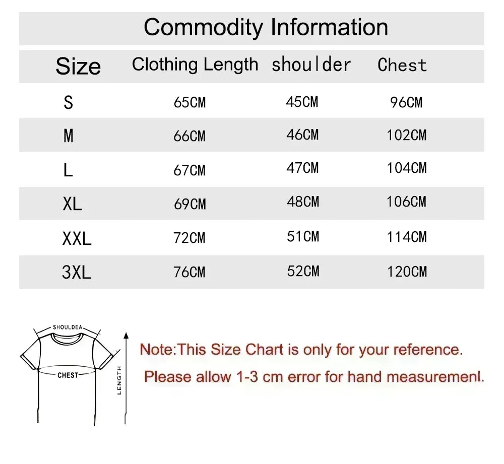 Men’s T-Shirt Casual Athletic Short Sleeve
