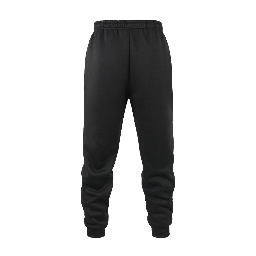 Men’s Product Athletic Solid Color Casual Comfort Fit