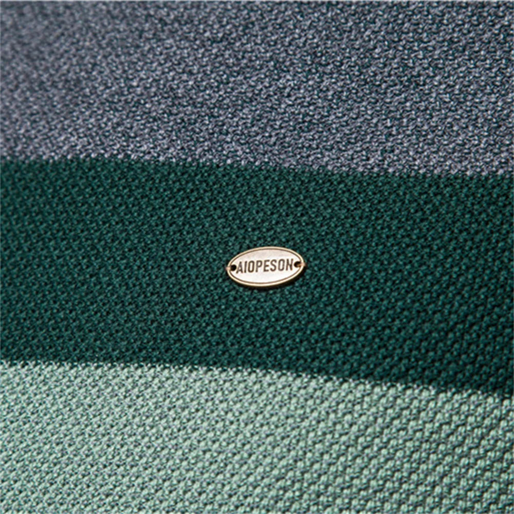 Men’s Sweatshirt Pullover Cotton Casual Winter