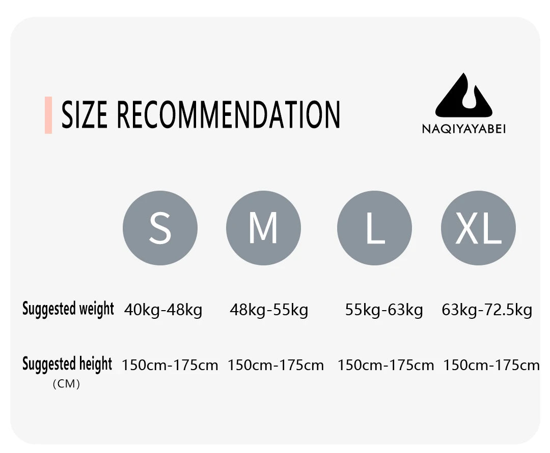 Women’s Sports Bra Stretchy Gym Comfort Supportive