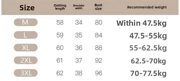 Women’s Top T-Shirt Short Sleeve Cotton Casual